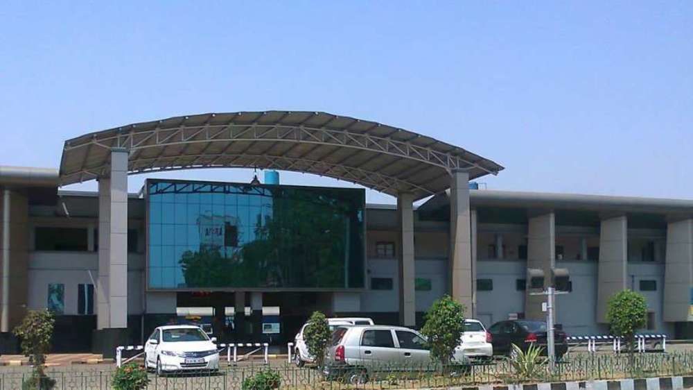 Hotel Le Roi Raipur At Raipur Railway Station מראה חיצוני תמונה